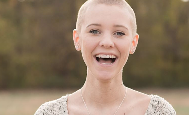 Police in Kentucky Investigating Former Student Accused of Faking Cancer for Profit
