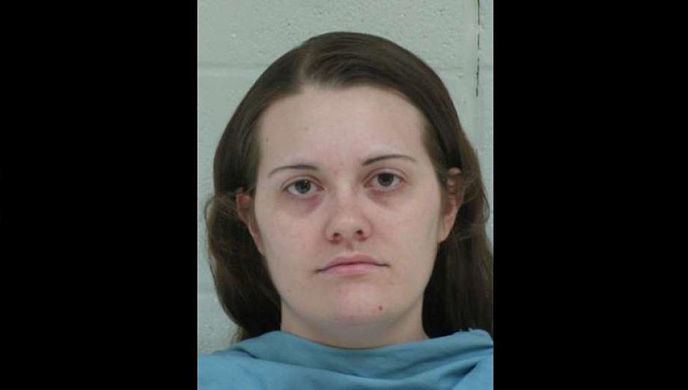 Texas Stepmom That Allegedly Made Kids Lick Poop Covered Toilet Faces New Charges