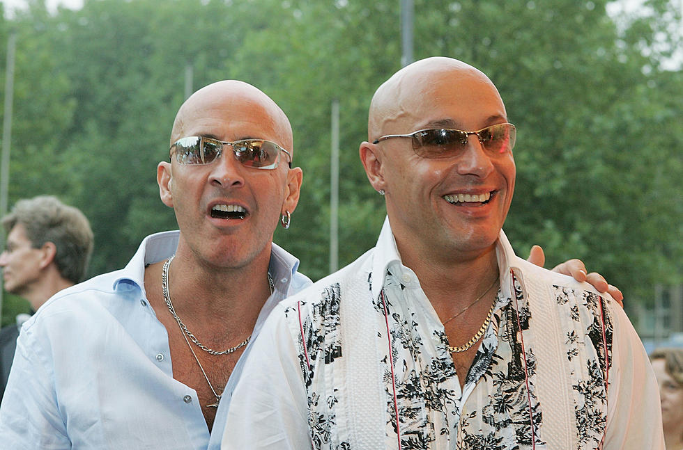 Yes, The New Taylor Swift Single Totally Sounds Like That One Song By Right Said Fred [VIDEO]