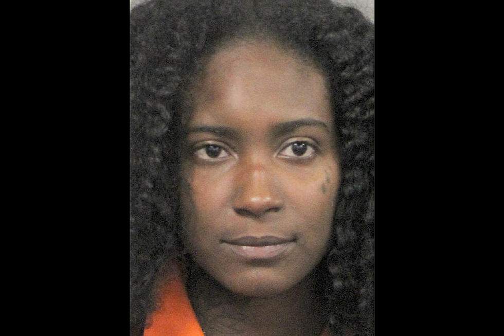 Metairie Woman Arrested for Pepper-Spraying at Chuck E Cheese
