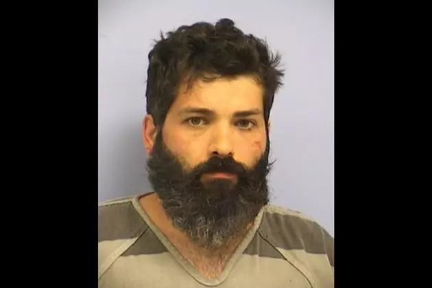 Texas Man Dressed as Santa Opens Fire On Halloween Party