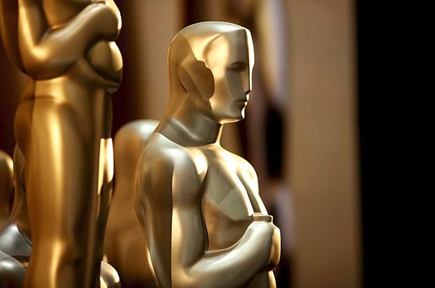 So&#8230; The Oscars Are Actually Ridiculously Expensive