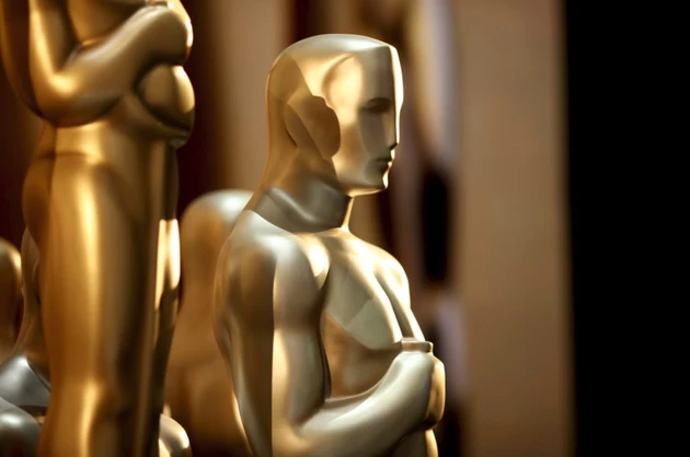 So&#8230; The Oscars Are Actually Ridiculously Expensive