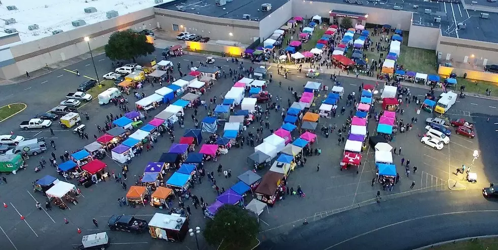 Big New Changes To The Bossier Farmers Market