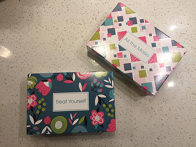 Target&#8217;s Beauty Boxes Are a Great Mother&#8217;s Day Gift for Only $7 [OPINION]