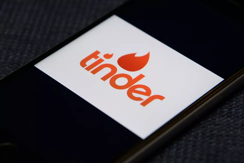 Jay&#8217;s Best of 2020: Tinder Woes Continue