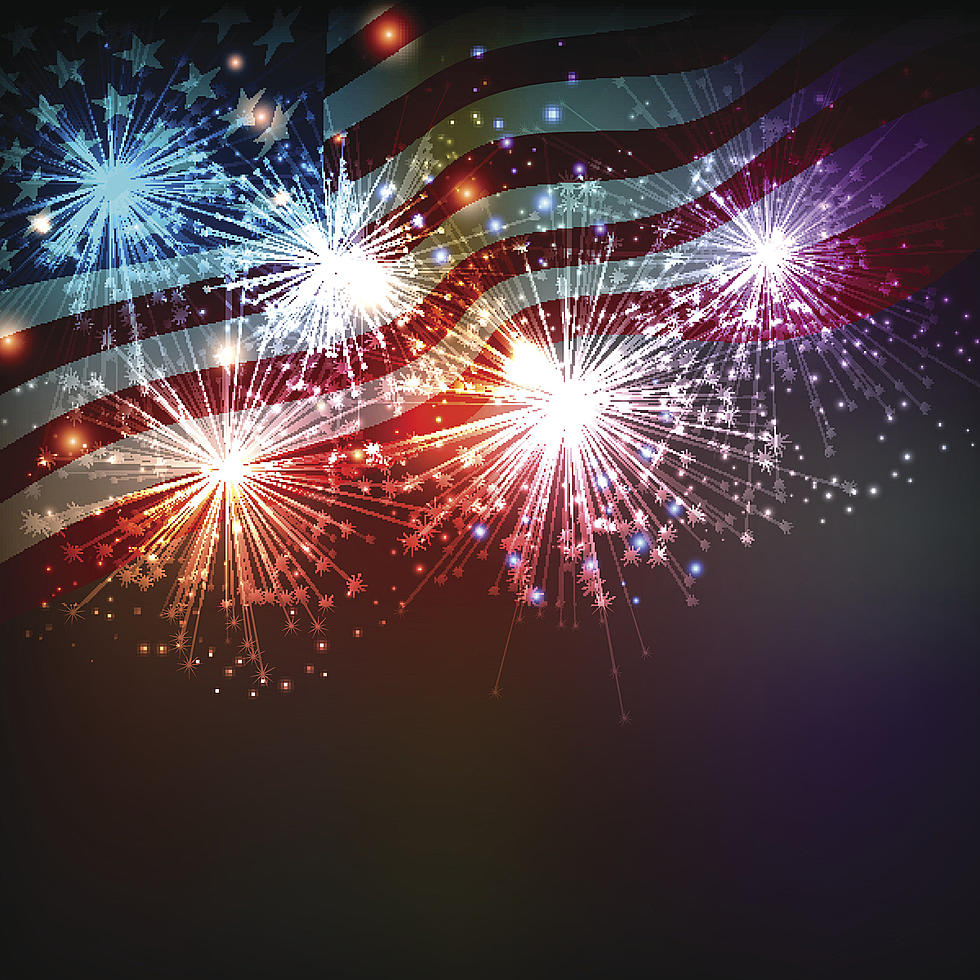 Helpful Tips for a Safe and Legal 4th of July in Bossier City