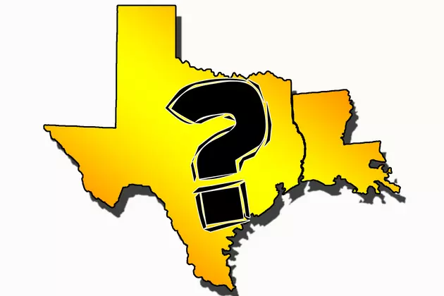 Who Works Harder &#8211; Texas or Louisiana?