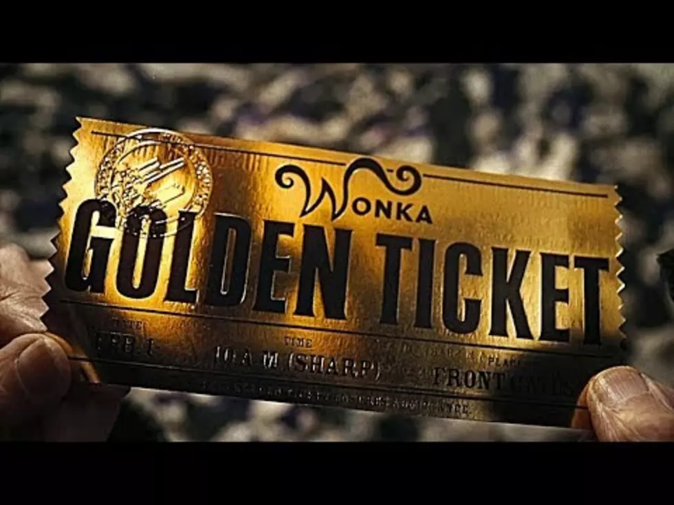Чарли и шоколадная фабрика билеты. Золотой билет Чарли и шоколадная фабрика. Золотой билет. Золотой билет на шоколадную фабрику.