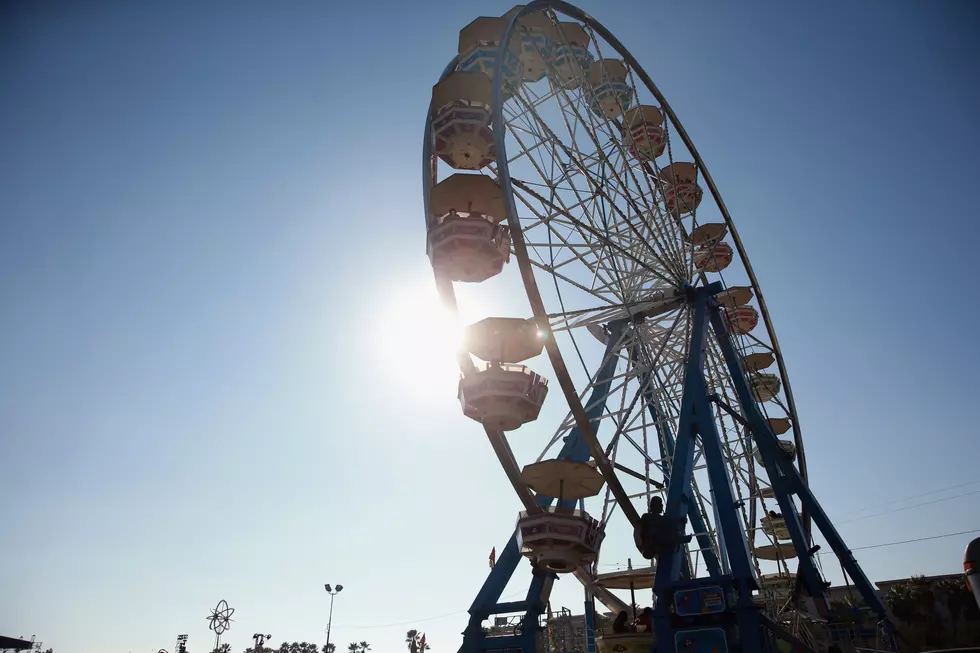 Deals and Discounts at the Louisiana State Fair