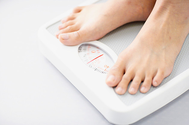 Ark-La-Tex Makes Top 10 on List of Fattest States in America