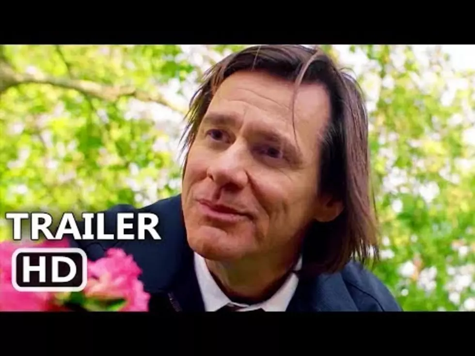 “Kidding” Is The Greatest Show on TV That You’re Not Watching [OPINION]