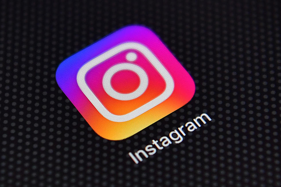 What Is Going On With Instagram? ‘Nah He Tweaking’ Comments – UPDATE