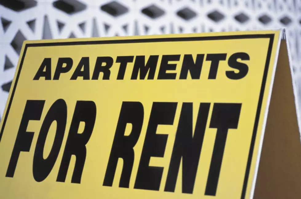 Louisiana Program Set to Help Tenants and Landlords During Crisis