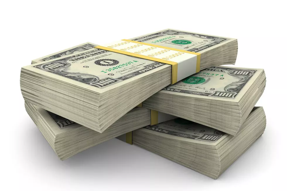 Thinkstock