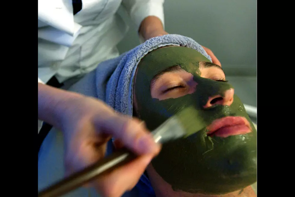 2 People Diagnosed With HIV After Vampire Facials