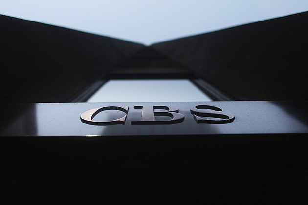 CBS Goes Dark in Dozens of Cities in Contract Dispute with AT&#038;T