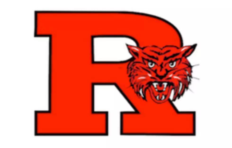 Ruston High School Forced to Change Logo Following Action from Rutgers