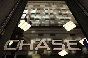 Chase Bank Erased Credit Card Debt For Customers in Canada