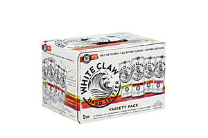 Nationwide Shortage of White Claw Causes Millennial&#8217;s to Panic