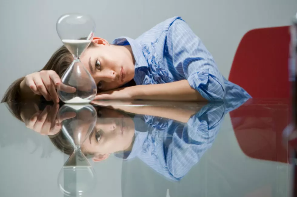 Thinkstock