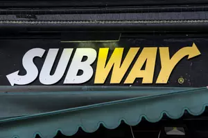 DNA Test Finds Subway Meat Only 50% Meat