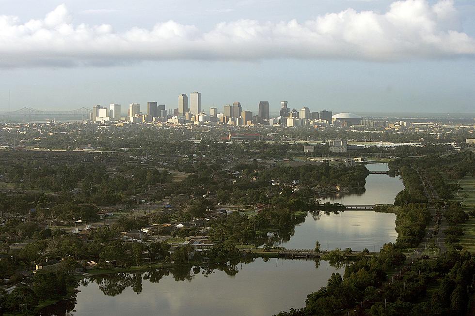 This Game Developer Says Map Of New Orleans Is &#8220;Unrealistic&#8221;