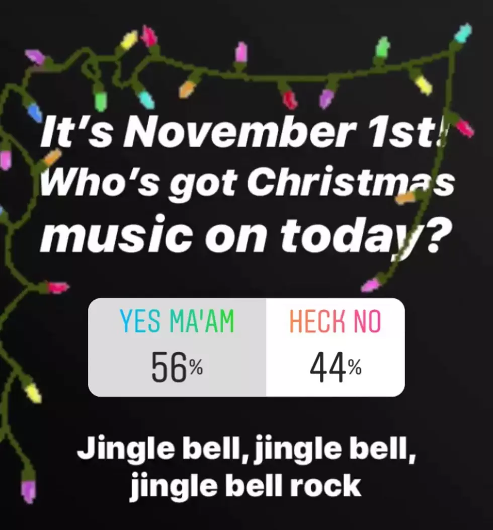@missradiojess