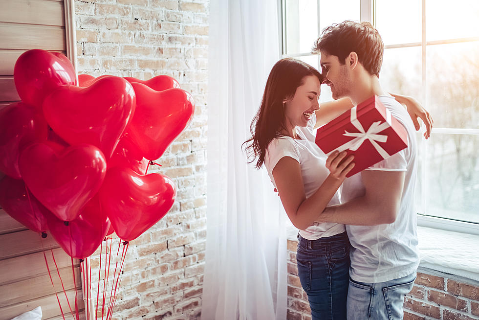 Valentine&#8217;s Day: How to Make Sure Your Love Stays Strong