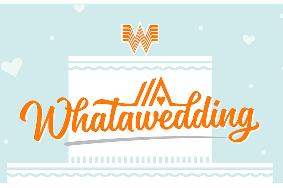 Win a WhataWedding on Valentine&#8217;s Day
