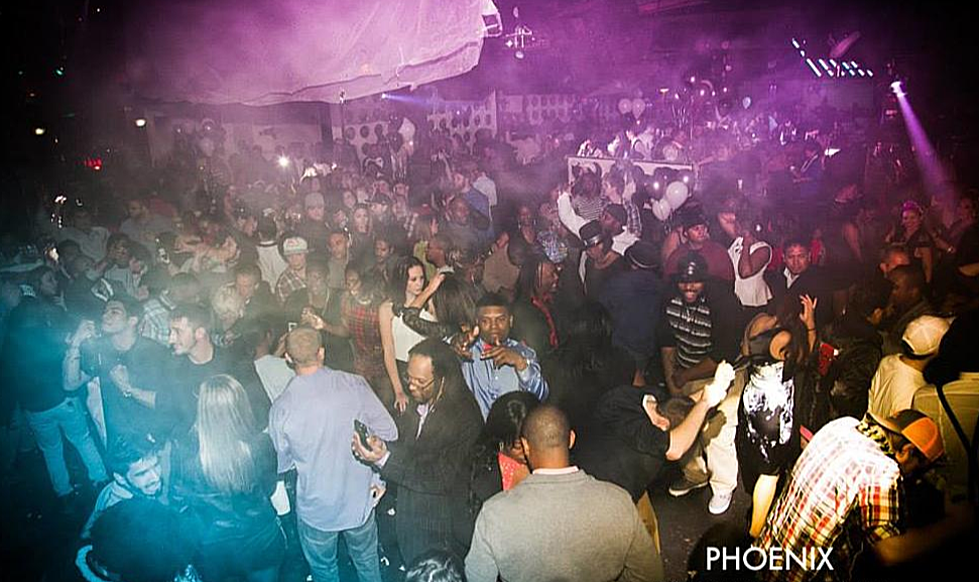 Six Bars and Nightclubs We Wish Would Make a Comeback