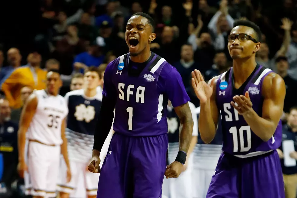 SFA Stripped of All Wins and Titles From 2013-2019