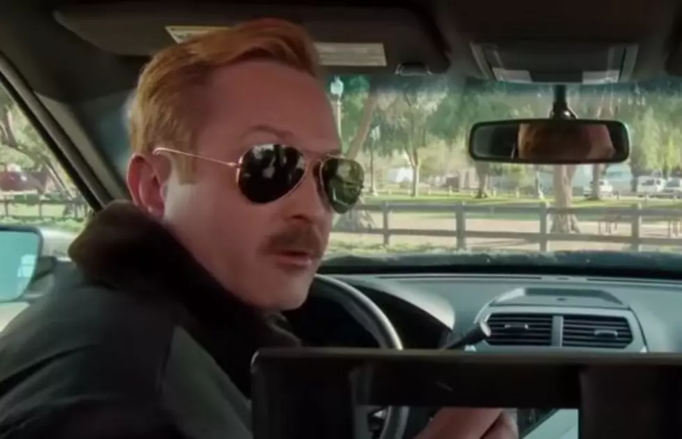 Reno 911 is Back and it’s Incredible