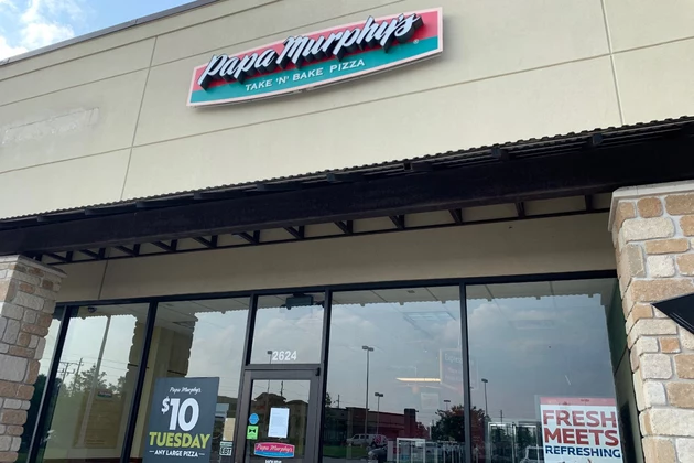 Papa Murphy's closes its doors in Derby, Business