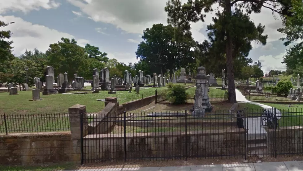 via Google Maps