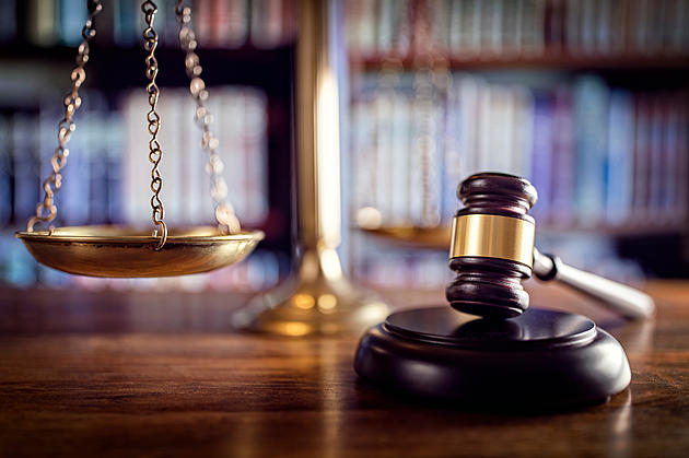 Guilty Verdict in Louisiana Sex Trafficking Case with Nightmarish Details