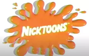 Over An Hour Of 25+ Year Old Nickelodeon Commercials