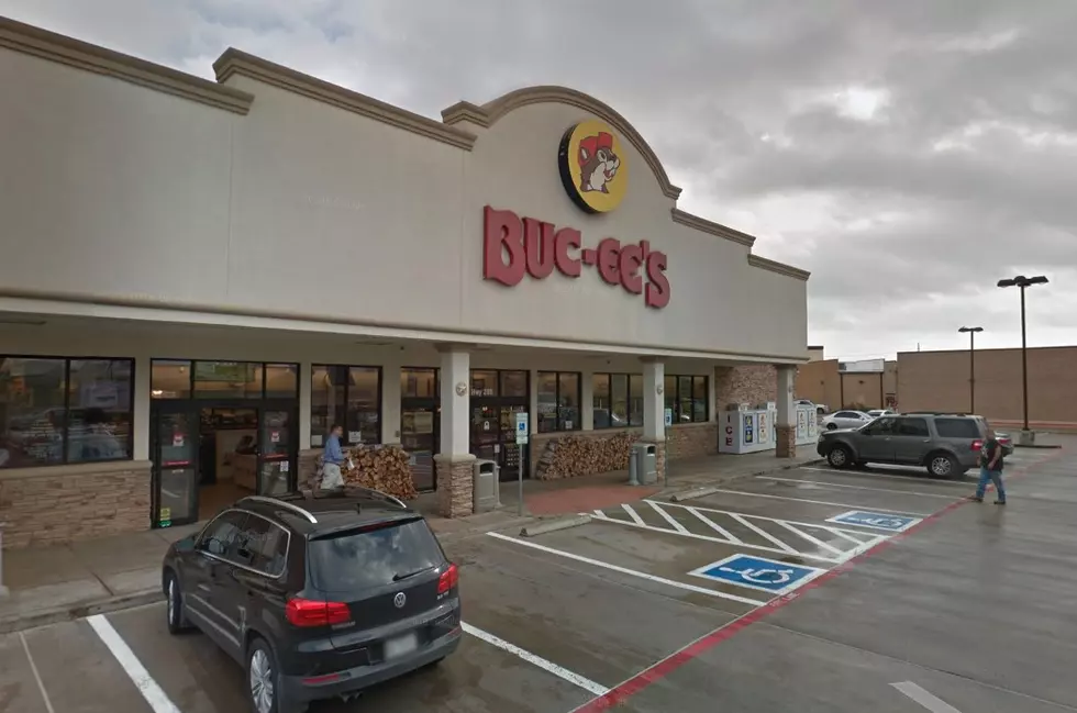 Here’s A List Of All Buc-ee’s Within 250 Miles Of Shreveport