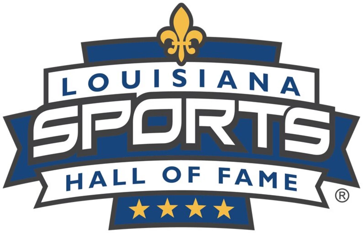 Ron Guidry to be inducted to UL Hall of Fame