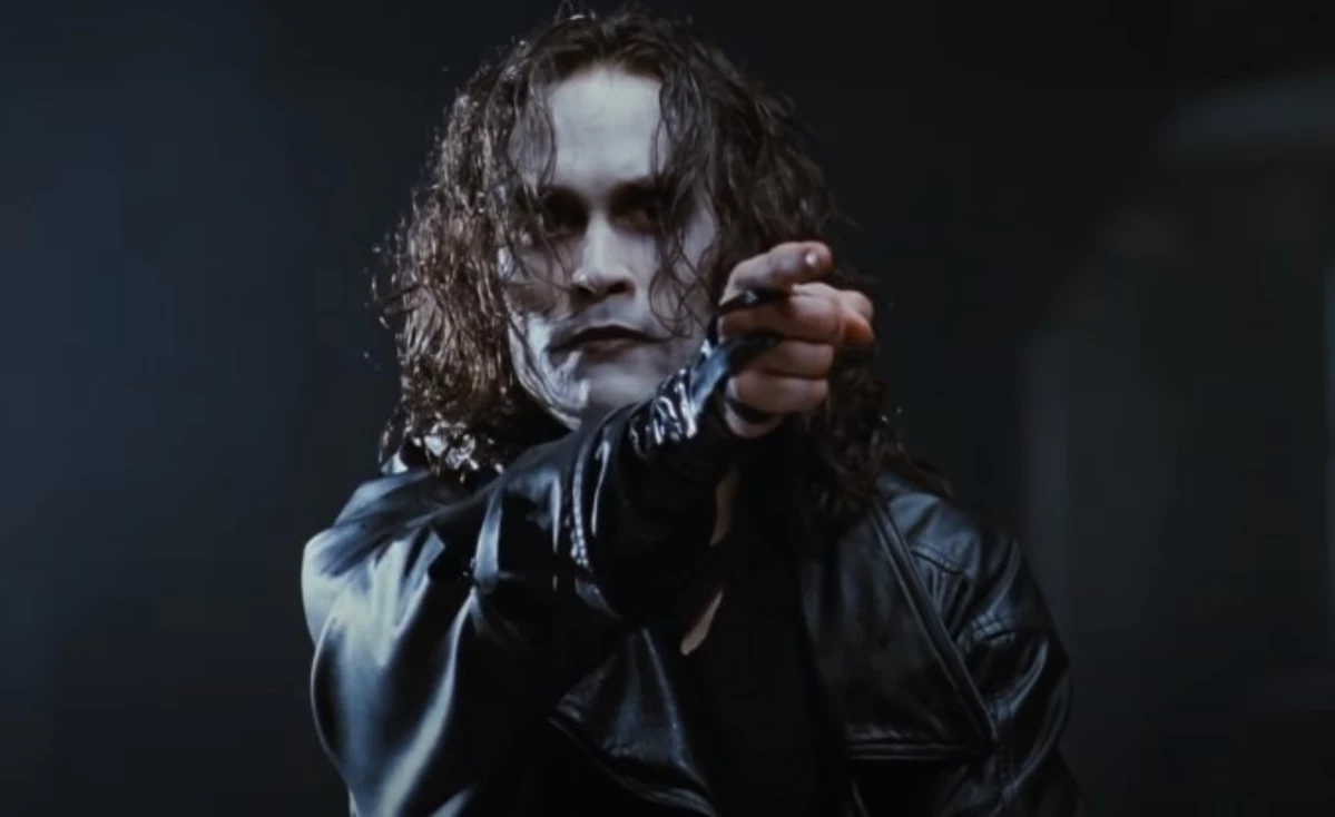 Devil's Night Is Upon Us Once Again...But What Is Devil's Night?
