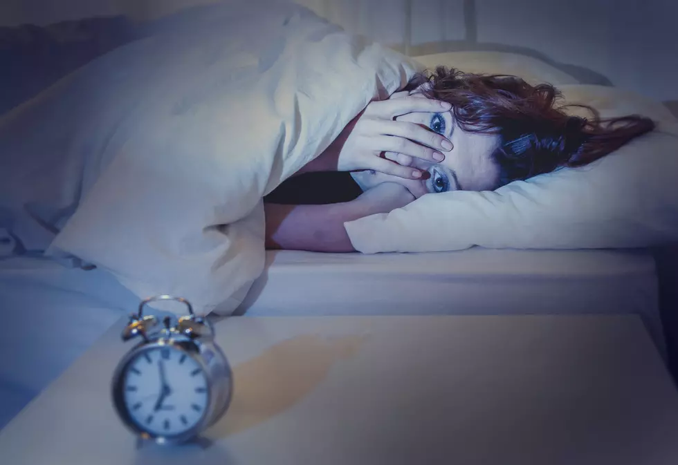 5 Ways to Cope With Daylight Saving Time