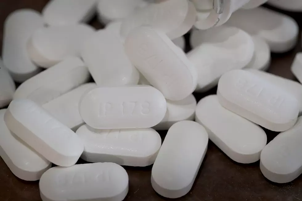 Depression and Erectile Dysfunction Meds Mixed Up By Drug Company