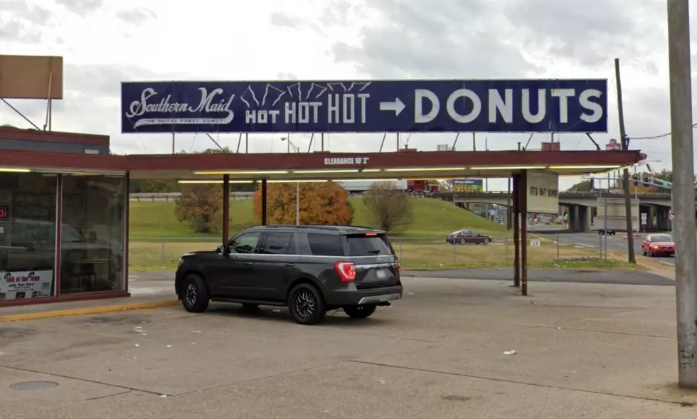 via Google Maps