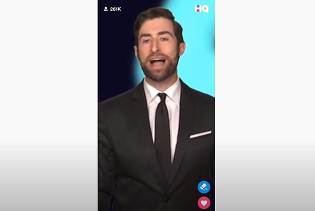 Whatever Happened To The HQ Trivia Craze?