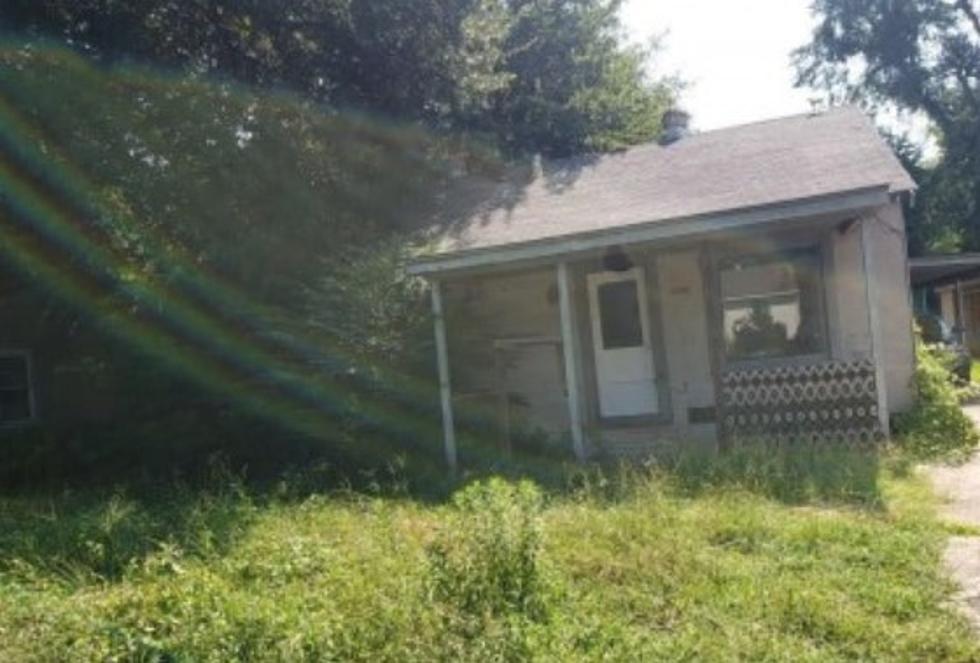 Check Out the Cheapest House for Sale in Shreveport