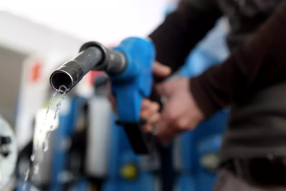 Bad News: Gas Prices Will Continue to Rise in Louisiana
