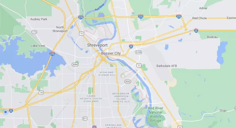 Google Maps