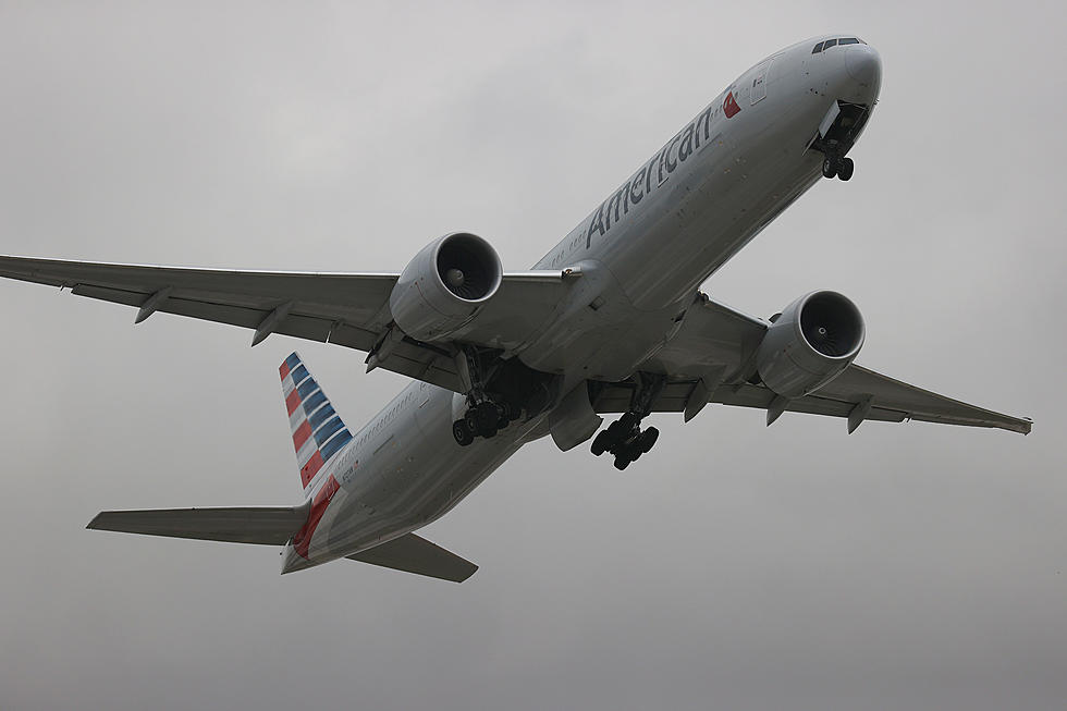 This Airline is Cancelling Flights out of DFW