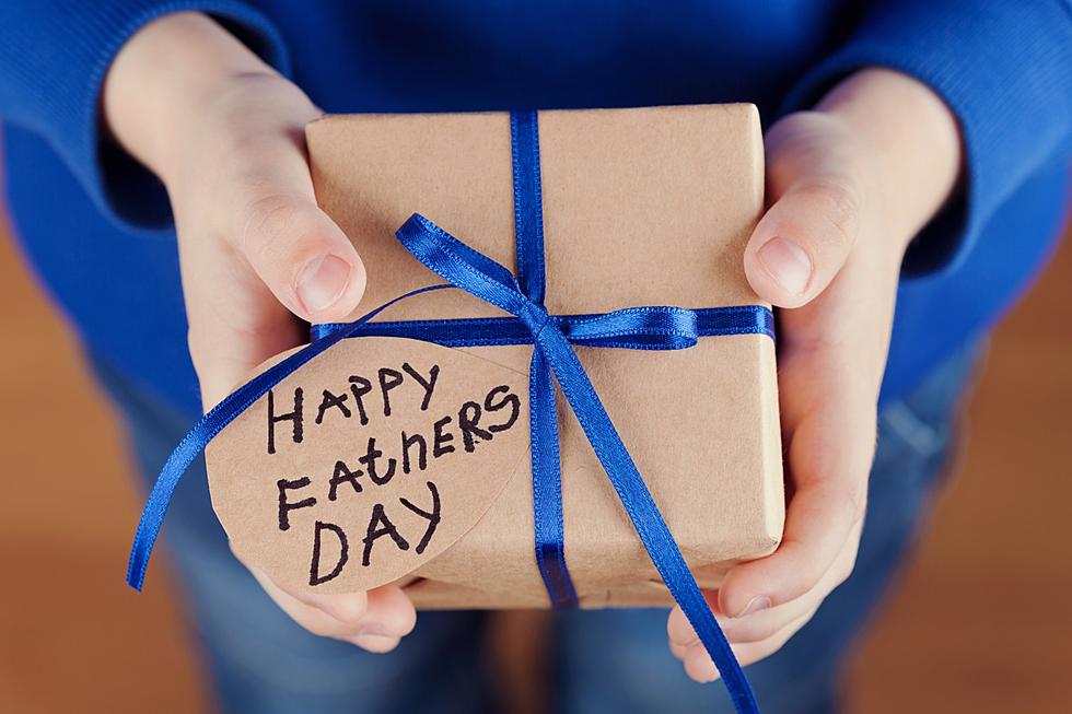 5 Last Minute Gifts For Dad That He Will Love