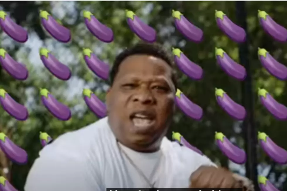 BLK YouTube